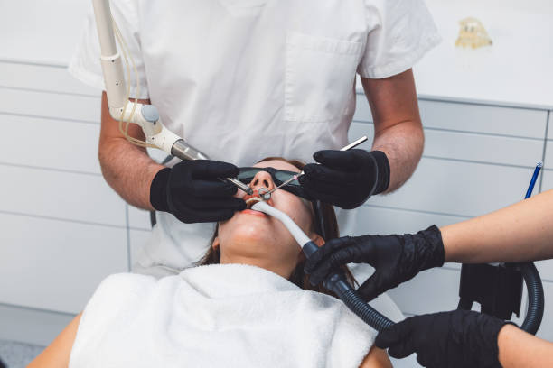 Best Emergency Tooth Extraction  in Wheeler, TX